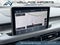 2021 Lincoln Aviator Reserve Premium