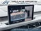 2021 Lincoln Aviator Reserve Premium