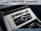 2021 Lincoln Aviator Reserve Premium