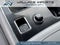 2021 Lincoln Aviator Reserve Premium