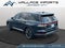 2021 Lincoln Aviator Reserve Premium