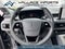 2021 Lincoln Aviator Reserve Premium