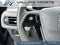2021 Lincoln Aviator Reserve Premium