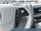 2021 Lincoln Aviator Reserve Premium
