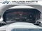 2021 Lincoln Aviator Reserve Premium