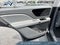 2021 Lincoln Aviator Reserve Premium