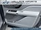 2021 Lincoln Aviator Reserve Premium