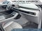 2021 Lincoln Aviator Reserve Premium