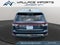 2021 Lincoln Aviator Reserve Premium