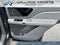 2021 Lincoln Aviator Reserve Premium