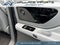 2021 Lincoln Aviator Reserve Premium