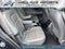 2021 Lincoln Aviator Reserve Premium