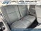 2021 Lincoln Aviator Reserve Premium