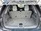 2021 Lincoln Aviator Reserve Premium