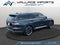 2021 Lincoln Aviator Reserve Premium