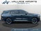 2021 Lincoln Aviator Reserve Premium