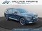 2021 Lincoln Aviator Reserve Premium