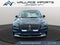 2021 Lincoln Aviator Reserve Premium