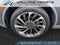 2021 Lincoln Aviator Reserve Premium