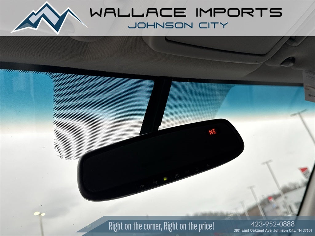 2011 Nissan Pathfinder SV