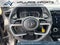 2024 Hyundai Santa Cruz SE