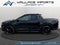 2024 Hyundai Santa Cruz NIGHT