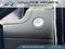 2024 Hyundai Santa Cruz NIGHT