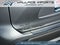 2024 Toyota Highlander Hybrid Platinum