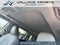 2024 Toyota Highlander Hybrid Platinum