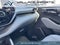 2024 Toyota Highlander Hybrid Platinum