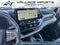 2024 Toyota Highlander Hybrid Platinum