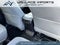 2024 Toyota Highlander Hybrid Platinum