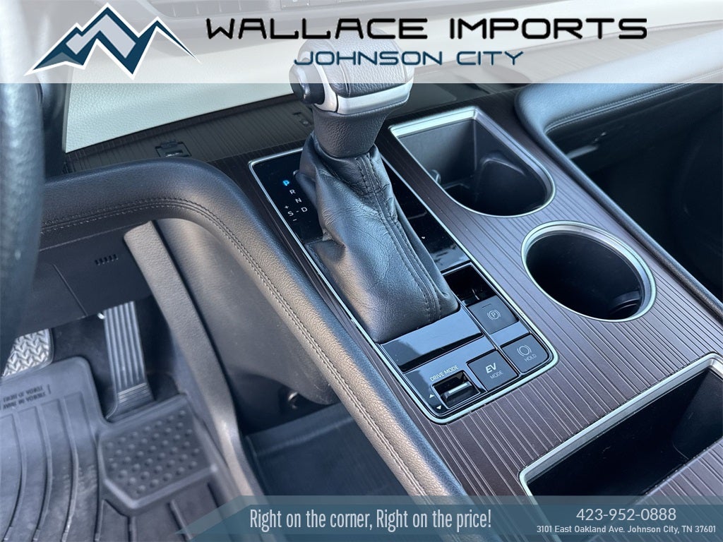 2021 Toyota Sienna XLE 7 Passenger