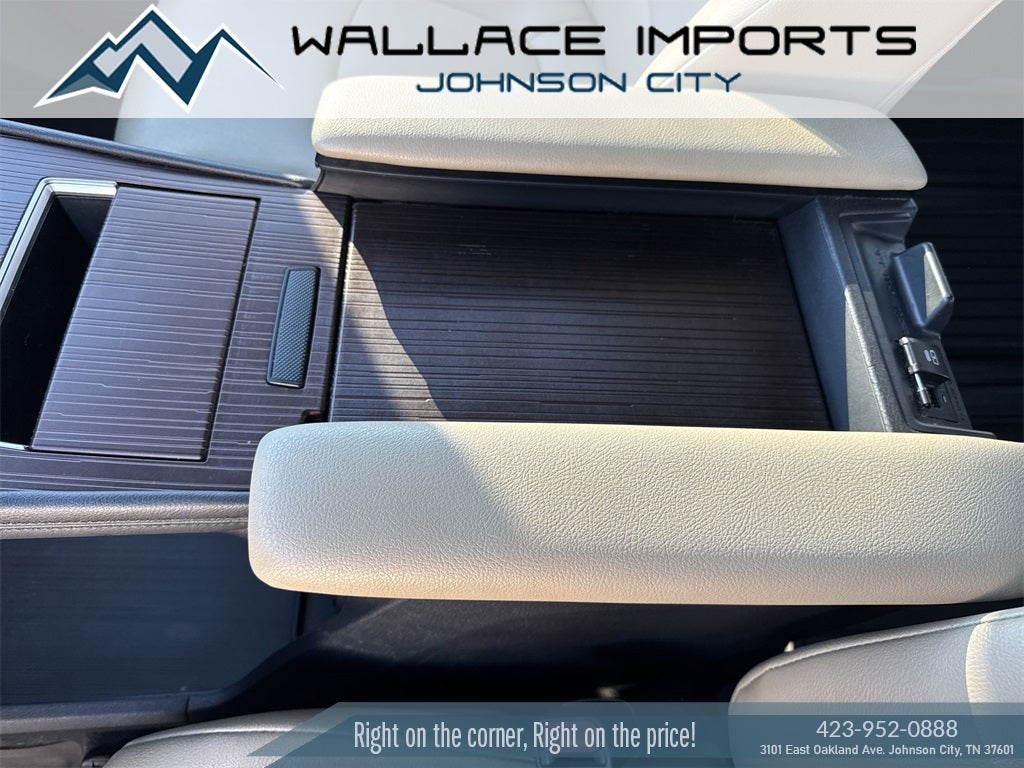 2021 Toyota Sienna XLE 7 Passenger