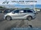 2021 Toyota Sienna XLE 7 Passenger
