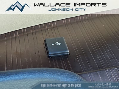 2021 Toyota Sienna XLE 7 Passenger