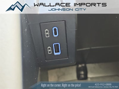 2021 Toyota Sienna XLE 7 Passenger