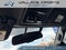 2016 Toyota Tacoma TRD Off-Road