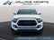 2016 Toyota Tacoma TRD Off-Road
