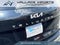 2023 Kia Telluride SX-Prestige X-Line