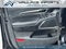 2023 Kia Telluride SX-Prestige X-Line