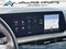 2023 Kia Telluride SX-Prestige X-Line