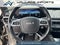 2023 Kia Telluride SX-Prestige X-Line