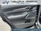 2023 Kia Telluride SX-Prestige X-Line