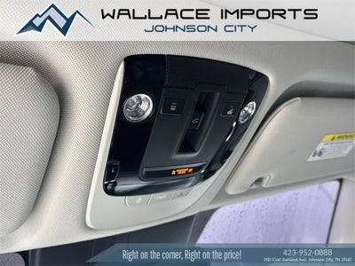 2021 Kia Sorento SX Prestige X-Line