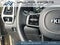 2021 Kia Sorento SX Prestige X-Line