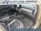 2021 Kia Sorento SX Prestige X-Line