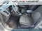 2022 Mitsubishi Outlander Sport 2.0 LE