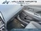 2022 Mitsubishi Outlander Sport 2.0 LE