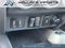 2022 Mitsubishi Outlander Sport 2.0 LE